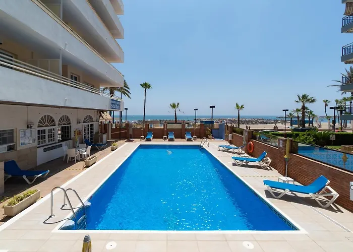 Sur suites stella maris