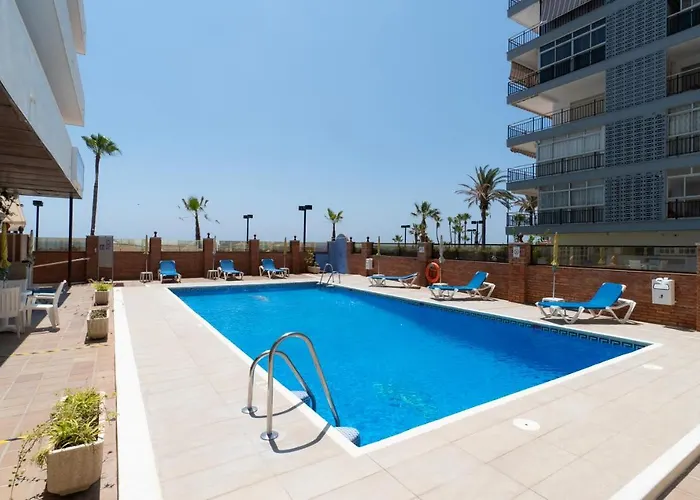 Sur suites stella maris